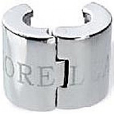 Подвеска Morellato SCZG6