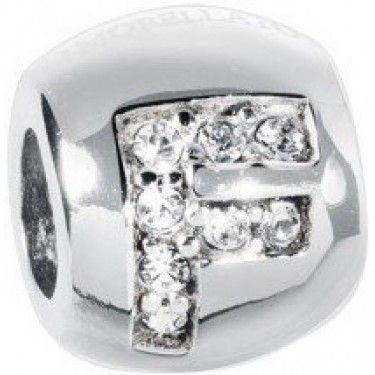 Подвеска Morellato SCZK4