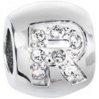 Подвеска Morellato SCZL6