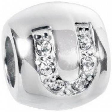 Подвеска Morellato SCZL9