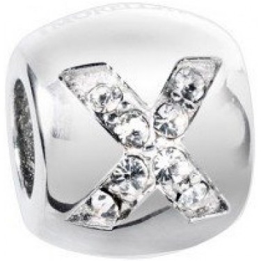 Подвеска Morellato SCZM2