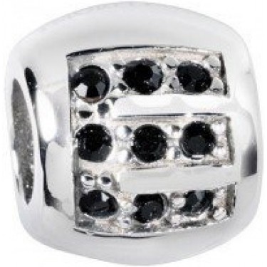 Подвеска Morellato SCZM8