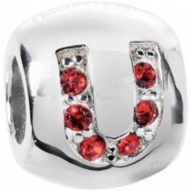 Подвеска Morellato SCZN3