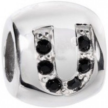 Подвеска Morellato SCZN4