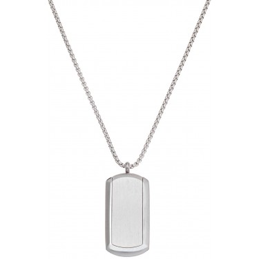 Подвеска WowMan Jewelry EHW01014121921SS
