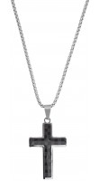 WowMan Jewelry EXW01002121821SB