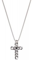 WowMan Jewelry EXW01007121921SB