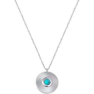 Подвеска WowMan Jewelry MFENBI