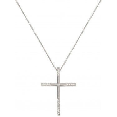 Подвеска WowMan Jewelry MGL0387