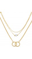 WowMan Jewelry MLDLDGG