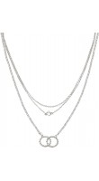 WowMan Jewelry MLDLDSS