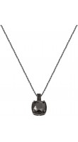 WowMan Jewelry MQTBB