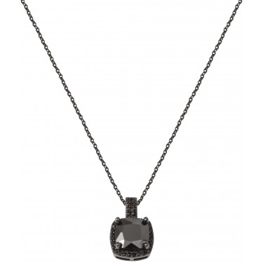 Подвеска WowMan Jewelry MQTBB