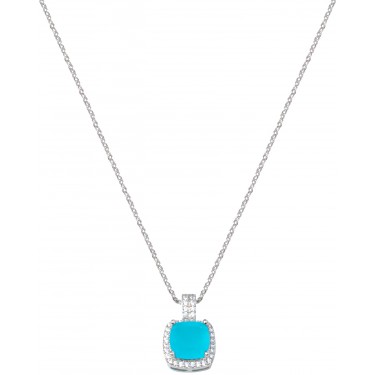 Подвеска WowMan Jewelry MQTSBL