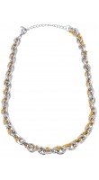 WowMan Jewelry MTGSG