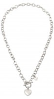 WowMan Jewelry MTGSW