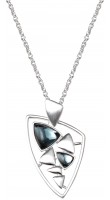 WowMan Jewelry R813324N-002