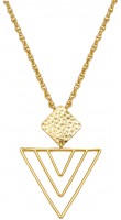 WowMan Jewelry R814163N-001