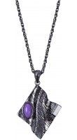 WowMan Jewelry R814588N-002BF