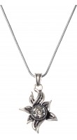 WowMan Jewelry V070282N-002