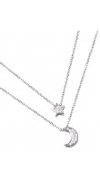 WowMan Jewelry XL210812005S
