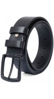 WowMan Accessories WMA0002BBS