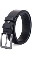 WowMan Accessories WMA0005BSS