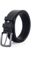 WowMan Accessories WMA0006BSS