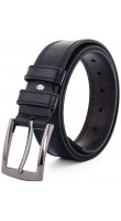 WowMan Accessories WMA0007BSS