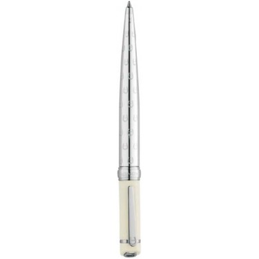 Ручка Aigner A90652