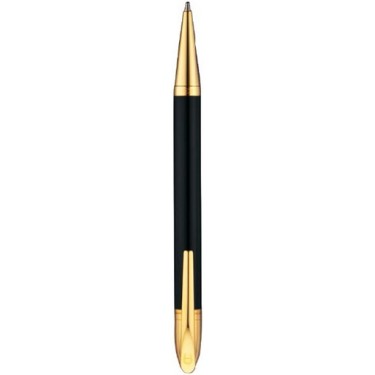 Ручка Aigner A90673