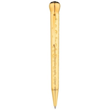 Ручка шариковая Aigner A90626