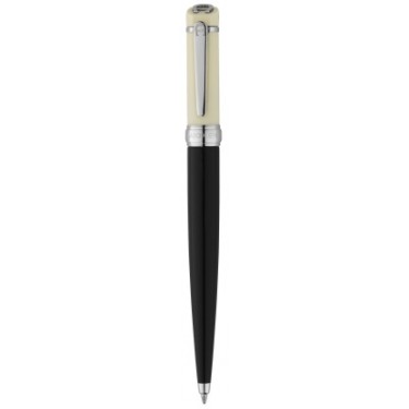 Ручка шариковая Aigner A90645