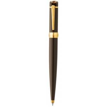 Ручка шариковая Aigner A90647