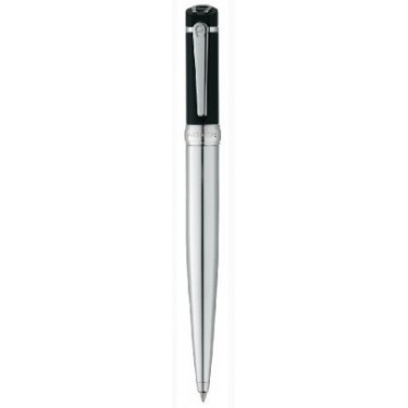 Ручка шариковая Aigner A90648