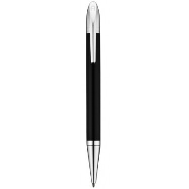 Ручка шариковая Aigner A90672