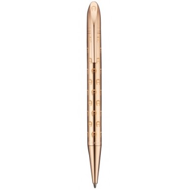 Ручка шариковая Aigner A90676
