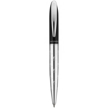 Ручка шариковая Aigner A90679