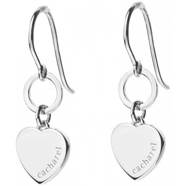 Серьги Cacharel CAW205