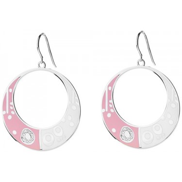 Серьги Cacharel CLW087HPZ