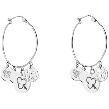 Серьги Cacharel CMW138HZ