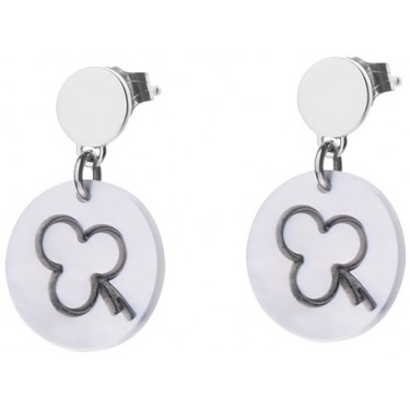 Серьги Cacharel CMW140H