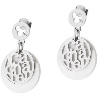 Серьги Cacharel CMW141H