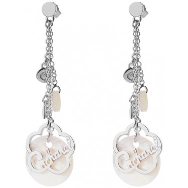 Серьги Cacharel CMW239H