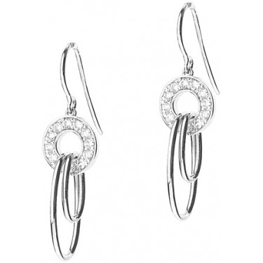 Серьги Cacharel CSW116Z