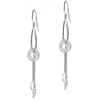 Серьги Cacharel CSW117Z