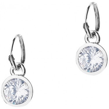 Серьги Cacharel CSW173Z