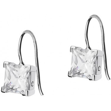 Серьги Cacharel CSW175Z