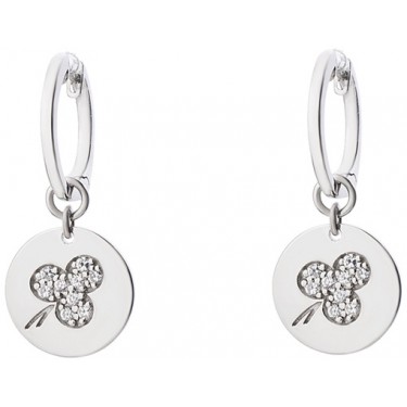 Серьги Cacharel CSW177Z