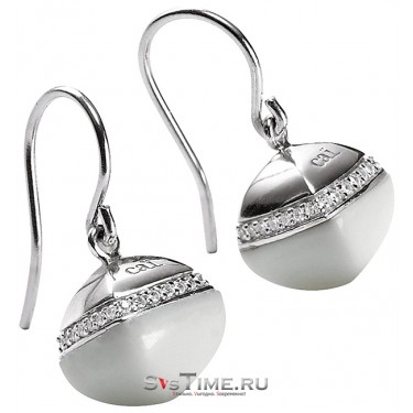 Серьги Cai Jewels C1146E/90/44